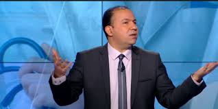 محامي بية الزردي بعد إطلاق سراح كلاي : " جزء من القضاء يساهم في تدمير المجتمع " 